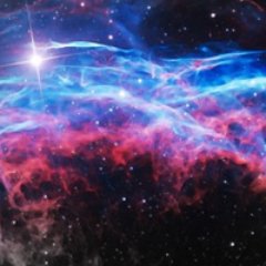 Christopher Standley - Twitter Profile Picture of Christopher Standley (@cjs1739) on Twitter