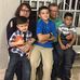 Profile Picture of Juan Ocasio (@juan.ocasio.121) on Facebook