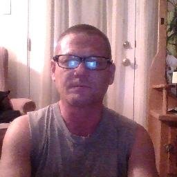 Profile Picture of Joe C. Meagher (@srmjcm12) on Twitter