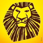 Profile Picture of El Rey León, El Musical (@reyleonmusical) on Instagram