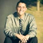 Profile Picture of Jonathan Dunnington (@jondunnington) on Instagram