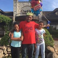 Profile Picture of Calvin Marcus (@calvin-marcus-7) on Quora