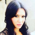 Profile Picture of Popescu Diana (@diaroka) on Instagram