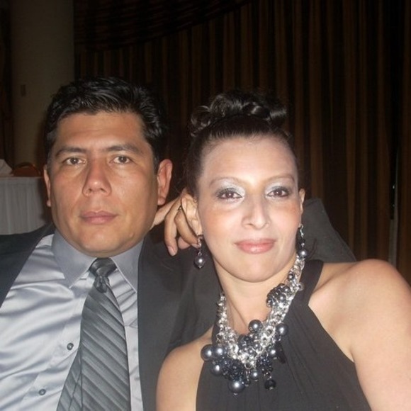 Profile Picture of Jaime marroq Marroquin (@jaimemarroq) on Poshmark