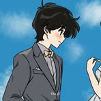 Profile Picture of Adam Garcia (@maria.gutierrez.415044) on Facebook