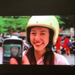 Profile Picture of Crystal (@chen_crystal_pika) on Instagram