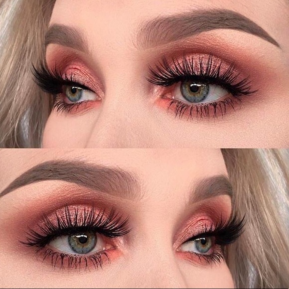 Jana Nahas - Poshmark Profile Picture of Jana Nahas (@fashiongirl2565) on Poshmark