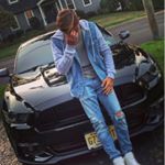 Profile Picture of Troy Hager (@troy_hager) on Instagram