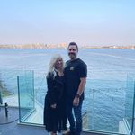 Profile Picture of Erica Engberson (@ericareneeluvsjesus) on Instagram