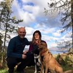 Profile Picture of Adrian Barrows (@adrian.barrows) on Instagram