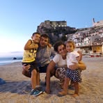 Profile Picture of Pamela Perrello (@pamela.perrello.7) on Facebook