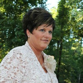 Profile Picture of Debra McGee (@colbybrent) on Pinterest