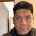 Profile Picture of Erik Vera (@erik.vera.56) on Facebook