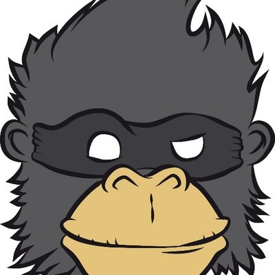 Profile Picture of Vladimir Kravets (@VladimirKravet1) on Twitter