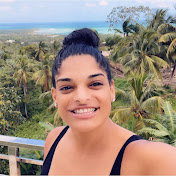Profile Picture of Rosa Azcona (@razcona) on Youtube