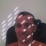 Profile Picture of Zeljko Grbavac Roša (@grbavacrosa) on Instagram