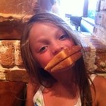 Profile Picture of Justin Kniffen (@justinkniffen) on Instagram