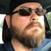 Profile Picture of Geoffrey Barber (@geoffrey.barber.547) on Facebook