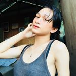 Profile Picture of Jonathan Ariza (@jonathanxariza) on Instagram