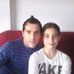 Profile Picture of David Caldera (@david.caldera.921) on Facebook