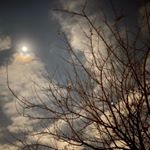 Profile Picture of Carl Cramer (@crcramer) on Instagram