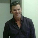 Profile Picture of Scott C Benfield (@scott.benfield) on Instagram