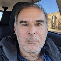 Profile Picture of Richard Salinas (@richard-salinas-9) on Quora