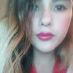 Profile Picture of shirley terrel (@shirley.2604) on Instagram