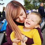 Profile Picture of Gillian Lowe (@gillian2307) on Instagram