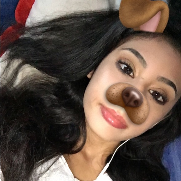 Profile Picture of Stephanie Santacruz (@babyboo018) on Poshmark