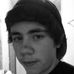 Profile Picture of Bobby Wiles (@bobby.wiles.56) on Facebook