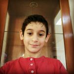 Profile Picture of FADi  salam fawaz (@fadisalamfawaz) on Instagram