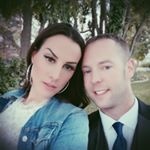 Profile Picture of Andrea Van Der Gracht (@andi_fitmom) on Instagram