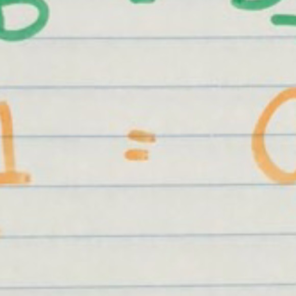 Profile Picture of Imani Ikhmayes (@tayler12342) on Poshmark