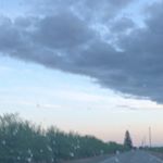 Alex Bedolla - Instagram Profile Picture of Alex Bedolla (@alex.bedolla1221) on Instagram