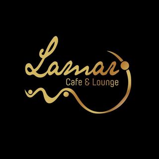 Profile Photo of Lamar Cáfe (@lamar.cafe) on Instagram