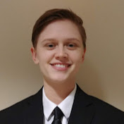 Hollis Garcia-Tisthammer - Youtube Profile Picture of Hollis Garcia-Tisthammer (@hollisgarcia-tisthammer6566) on Youtube