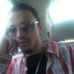 Profile Picture of Aaron Privett (@aaron.privett.7) on Facebook