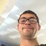 Profile Picture of Brian Huff (@brian.huff.31149) on Instagram