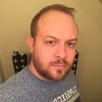 Profile Picture of Daniel Fritzler (@zpr13st) on Instagram