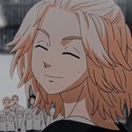 Profile Picture of !主網 mouad_ouazin (@m___m___art) on Instagram