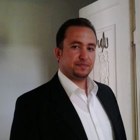 Profile Picture of Anas Kamal (@anaskamalcacti) on Pinterest