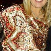 Profile Picture of Amy Chandler (@arc2008) on Pinterest