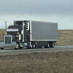 Profile Picture of ray friend (@hi_miler108) on Instagram