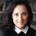 Profile Picture of Elia Serrano (@eliaserranophotography) on Instagram