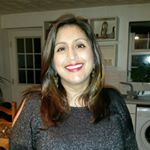 Profile Picture of Bhavna Joshi (@bhavnajoshi) on Instagram