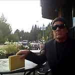 Profile Picture of James L'Angelle (@Hollywood Redline) on Flickr