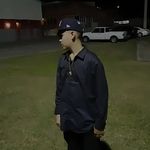 Profile Picture of michael_colon_vargas (@michael_colon_vargas) on Instagram