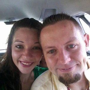 Profile Picture of Tonya&Michael Tapley (@TonyaMichaelTa1) on Twitter