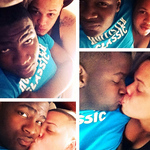 Profile Picture of corey davis (@coreydavis11740) on Flickr